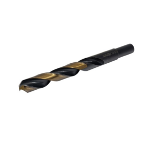 Wiertło do metalu HSS 16.0 Stalco Perfekt