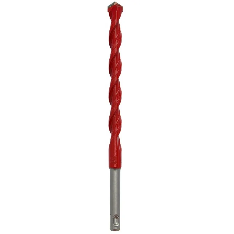Wiertło uniwersalne SDS 10×210 Uni Perfect Starfix