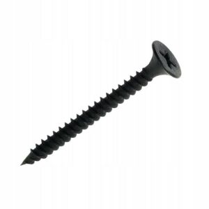 Wkręty do płyt gips karton 3.5×45 [500] metal