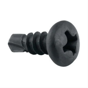 Wkręty samowiercące 3.5×9.5 WSW CZ/F (100)