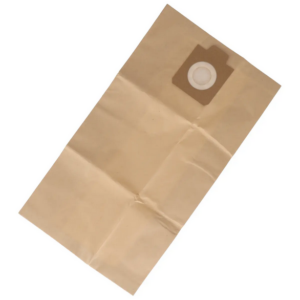 Worki do odkurzacza 30l 5 szt. do DED6601 beżowe