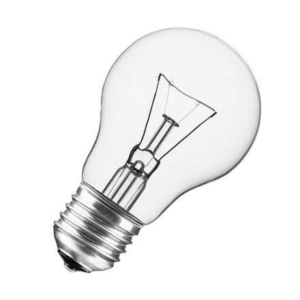 Żarówka 150W E-27
