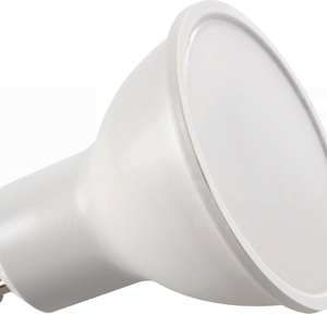 Żarówka LED SMD 1.2W GU10 TOMI  WW