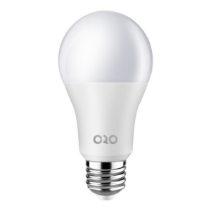 Żarówka LED SMD 10,5W E27 ORO ATOS WW ciepła 3000K