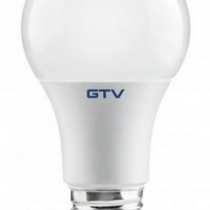 Żarówka LED SMD 15W E27 WW ciepła 3000K