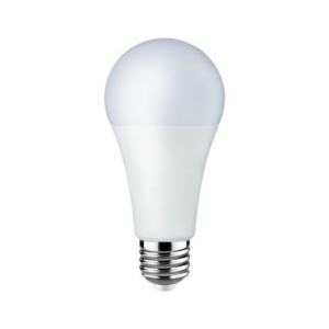 Żarówka LED SMD 17W E27 ORO ATOS DW  4000K
