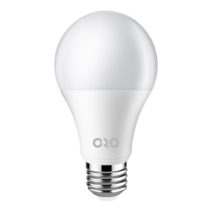 Żarówka LED SMD 8.5W E27 ORO ATOS DW neut  4000K