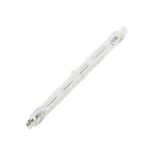 Żarówka halogenowa R7s J118