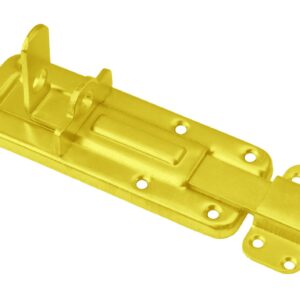Zasuwka 120 prosta 120×40 O-WZO-3