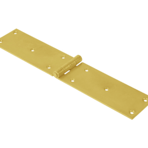 Zawias 50×250 ZB25 250x50x5.0