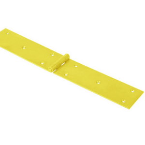 Zawias 50×300 ZB30 300x50x2.0