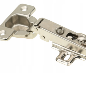 Zawias puszkowy metalowy kpl. 25/250