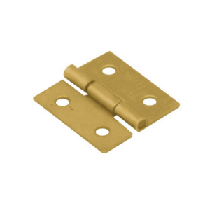 Zawias splatany 20 ZS20