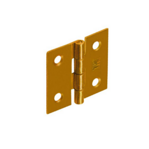 Zawias splatany 60  ZS 60