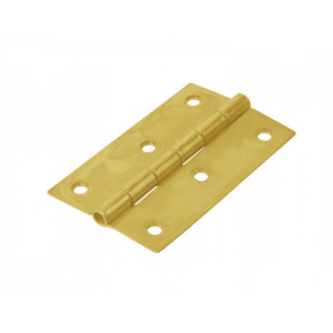 Zawias splatany 70 ZS 70
