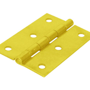 Zawias splatany 80 ZS 80 80x50x1.5