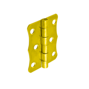 Zawias splatany ZNZ 70x51x1,5/  ZO 70