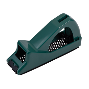 Zdzierak do płyt GK 145mm