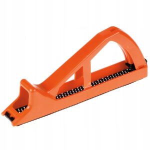 Zdzierak do płyt GK 250mm  Motive