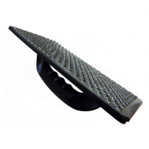 Zdzierak do styropianu duży 180x400mm