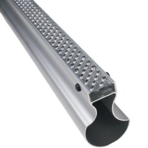 Zdzierak do styropianu fasadowy 1200mm