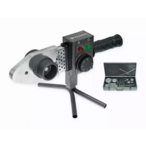 Zgrzewarka do rur 800W 16-50mm  DED A124020