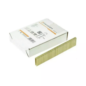 Zszywki do zszywacza pneum typ 90 35mm 2500szt