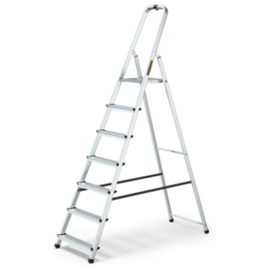 Drabina aluminiowa 7 stopni