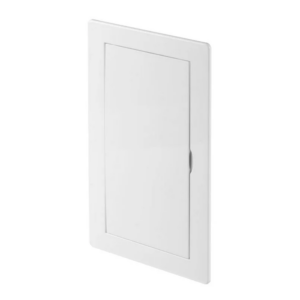 Drzwiczki rewizyjne 20×30 białe proEKO