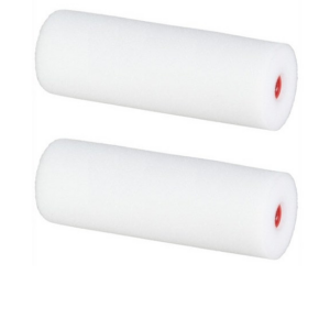 Gąbka malarska 5cm moltopren (2szt.)