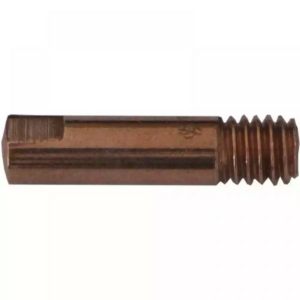 Końcówka prądowa MB 13/15  0.8mm (10szt.)