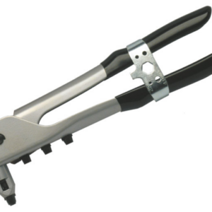Nitownica 270mm P-21614