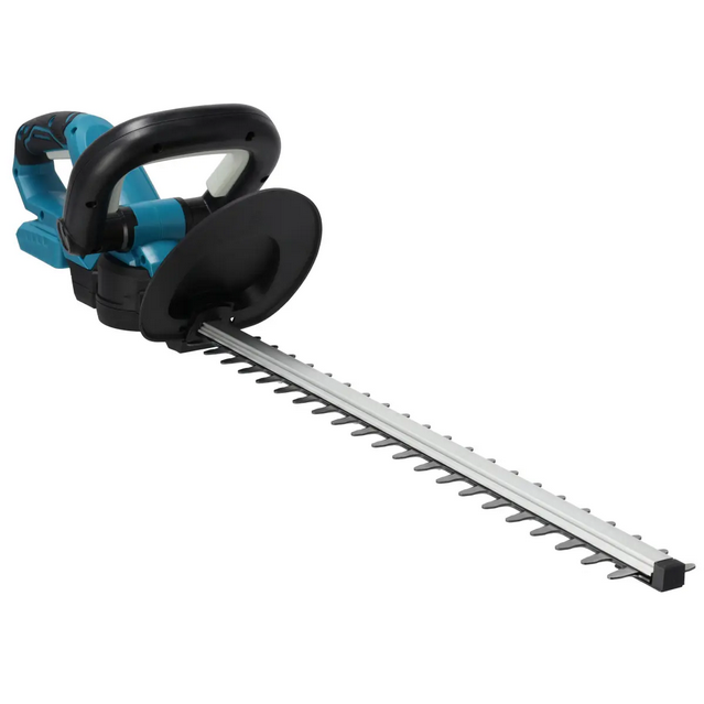Nożyce do żywopłotu 510mm 18V (102)