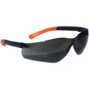 Okulary ochronne filyt UV, przyciemniane