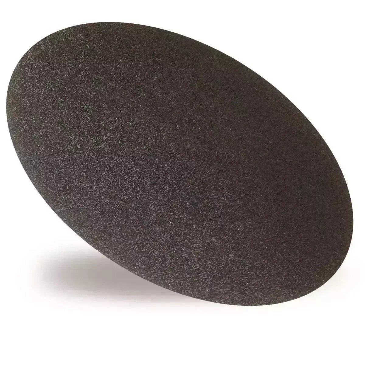 Tarcza ścierna fi 37cm gran. 24 do DED7767