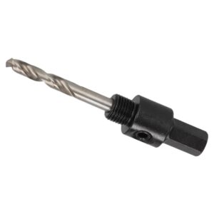 Uchwyt do otwornic 14-30mm SW13 Dedra