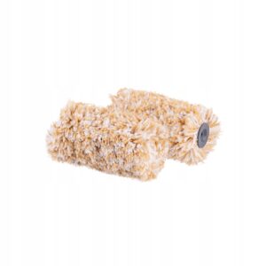 Wałek Longfur 10cm midi Motive (2szt)