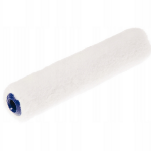 Wałek Velur 15cm mid (2 szt) runo4