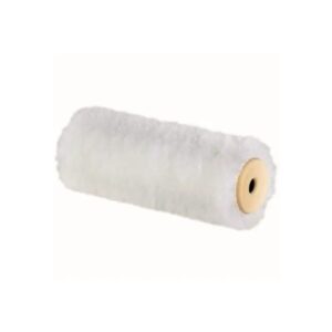 Wałek do odcinań runo 10mm Motive