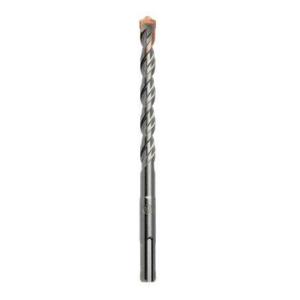 Wiertło do betonu Hammer Plus Drill 6.5×260 STARFI