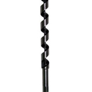 Wiertło do drewna  6×460   Prolex