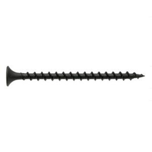 Wkręty do płyt gips karton luz 4.2×70 metal