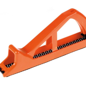 Zdzierak do płyt GK 140mm Motive